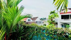 Jalan Haji Alias (D10), Detached #453947031